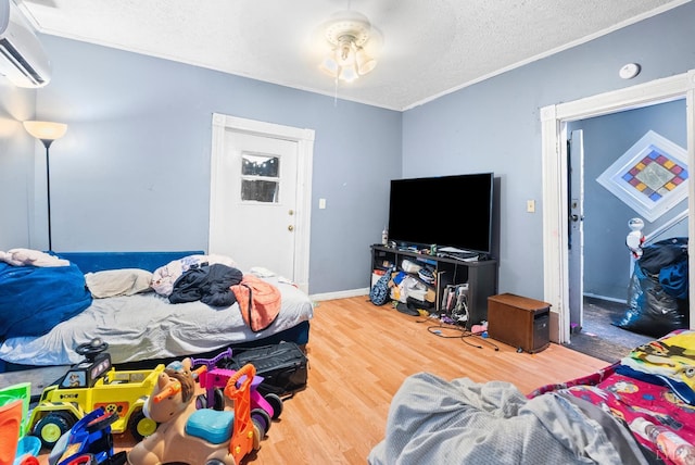 1113 18th St, Lynchburg, VA 24504 - photo 4