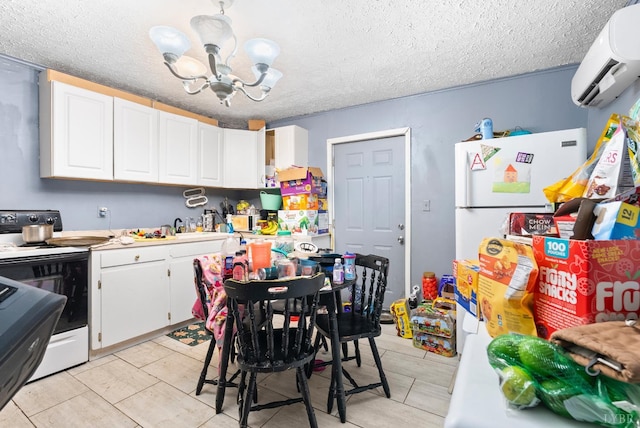 1113 18th St, Lynchburg, VA 24504 - photo 6