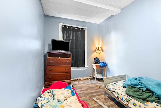1113 18th St, Lynchburg, VA 24504 - photo 13