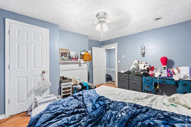 1113 18th St, Lynchburg, VA 24504 - photo 18