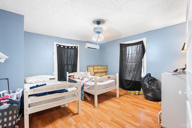 1113 18th St, Lynchburg, VA 24504 - photo 11