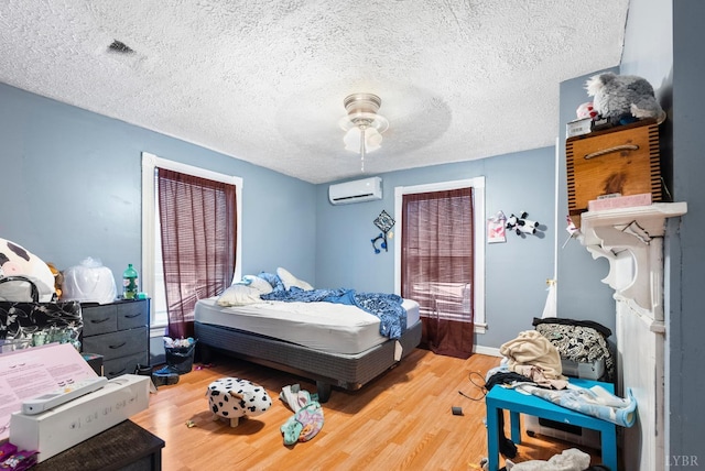 1113 18th St, Lynchburg, VA 24504 - photo 17
