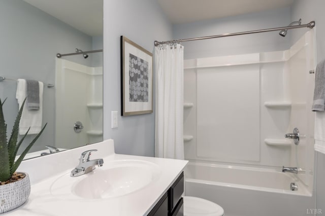 39 Levi Ln, Lynchburg, VA 24501 - photo 2