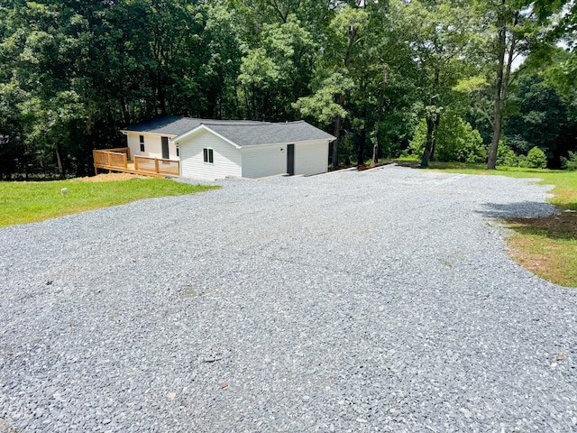 453 Plateau Dr, Evington, VA 24550 - photo 23
