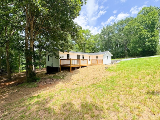 453 Plateau Dr, Evington, VA 24550 - photo 22