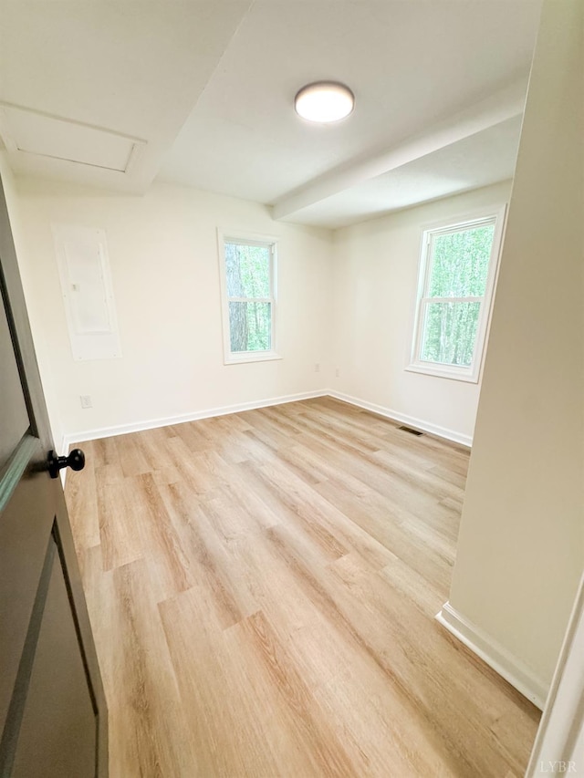 453 Plateau Dr, Evington, VA 24550 - photo 20