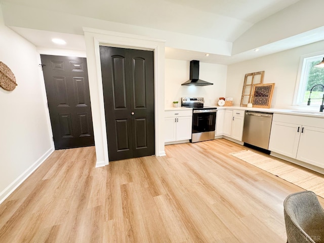 453 Plateau Dr, Evington, VA 24550 - photo 8