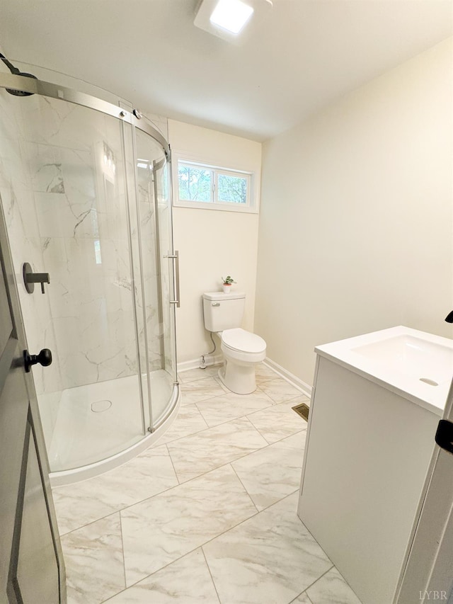 453 Plateau Dr, Evington, VA 24550 - photo 16