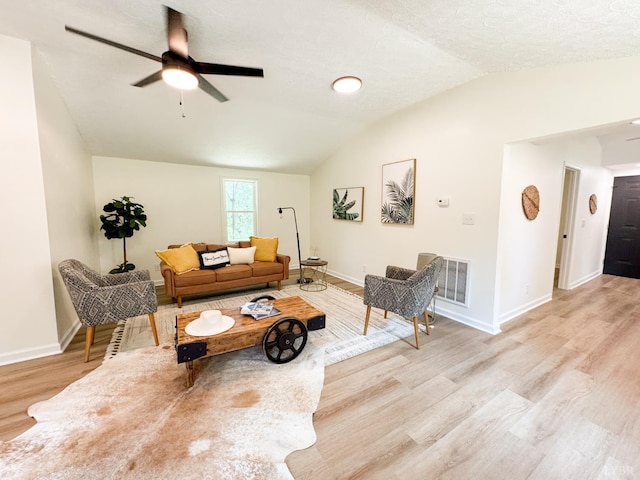453 Plateau Dr, Evington, VA 24550 - photo 2