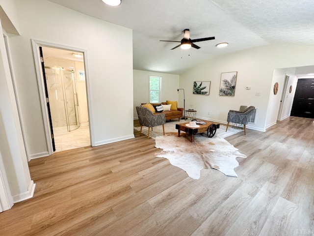 453 Plateau Dr, Evington, VA 24550 - photo 5