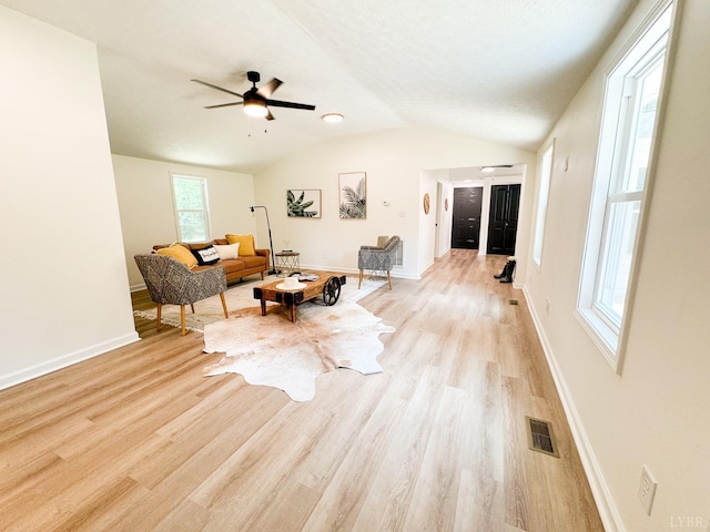453 Plateau Dr, Evington, VA 24550 - photo 3
