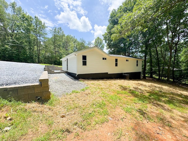 453 Plateau Dr, Evington, VA 24550 - photo 24