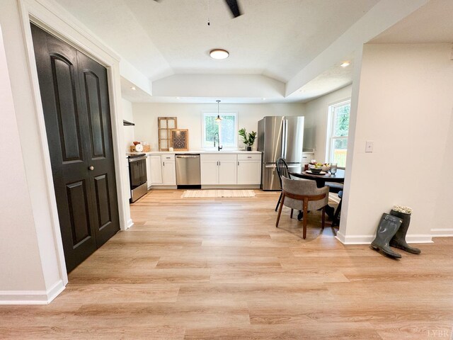 453 Plateau Dr, Evington, VA 24550 - photo 6