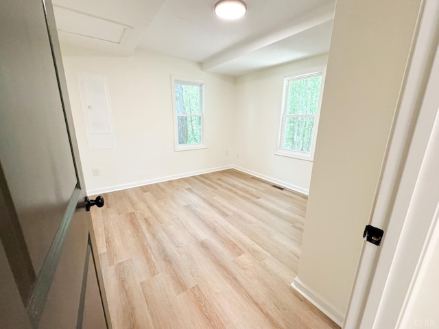 453 Plateau Dr, Evington, VA 24550 - photo 19