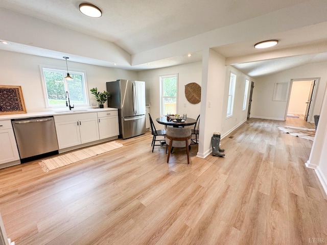 453 Plateau Dr, Evington, VA 24550 - photo 7