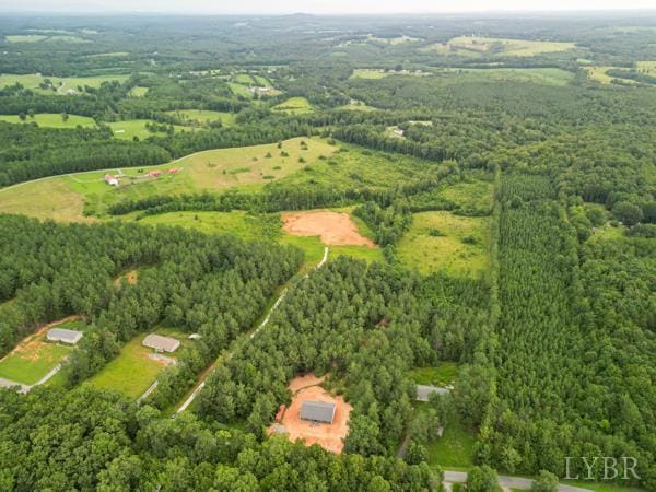 0 Red Oak School Rd, Rustburg, VA 24588 - photo 17