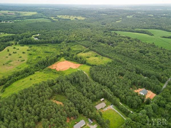 0 Red Oak School Rd, Rustburg, VA 24588 - photo 29