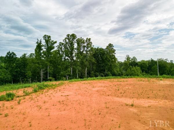 0 Red Oak School Rd, Rustburg, VA 24588 - photo 14