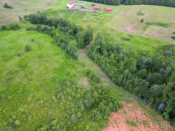 0 Red Oak School Rd, Rustburg, VA 24588 - photo 13