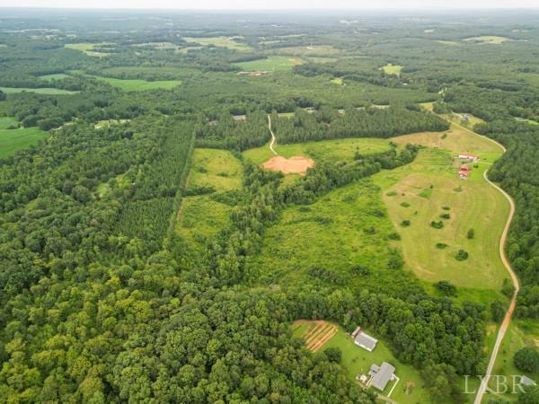 0 Red Oak School Rd, Rustburg, VA 24588 - photo 28