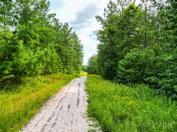0 Red Oak School Rd, Rustburg, VA 24588 - photo 1