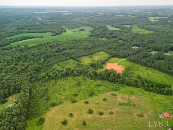 0 Red Oak School Rd, Rustburg, VA 24588 - photo 25