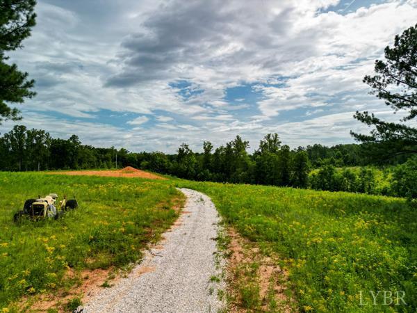 0 Red Oak School Rd, Rustburg, VA 24588 - photo 4