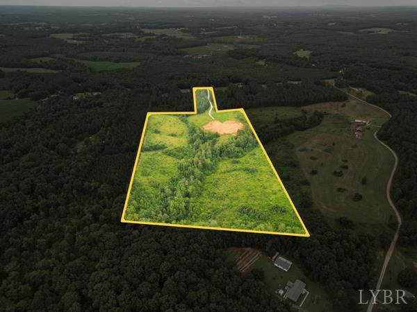 0 Red Oak School Rd, Rustburg, VA 24588 - photo 32