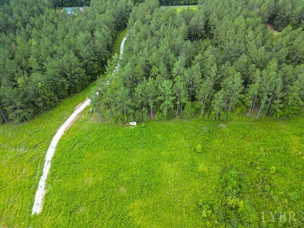0 Red Oak School Rd, Rustburg, VA 24588 - photo 19
