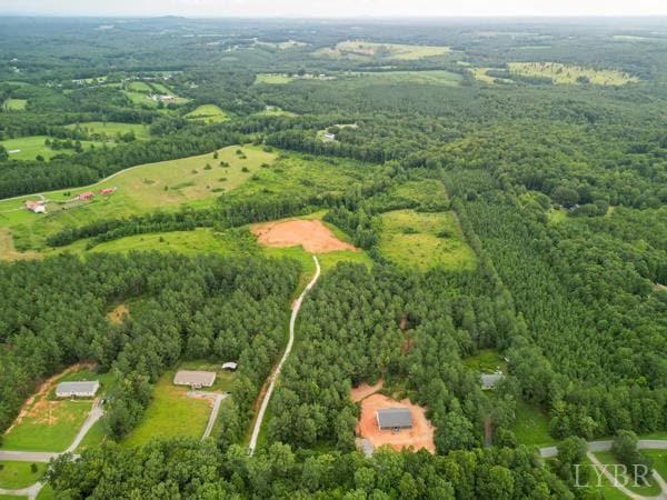 0 Red Oak School Rd, Rustburg, VA 24588 - photo 20