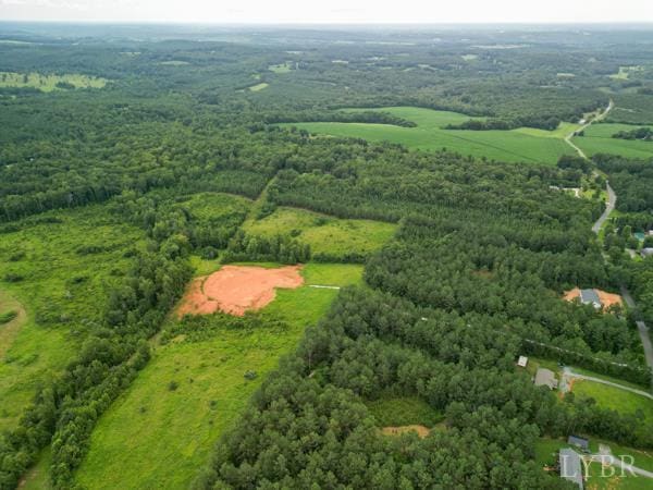 0 Red Oak School Rd, Rustburg, VA 24588 - photo 22