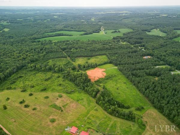 0 Red Oak School Rd, Rustburg, VA 24588 - photo 27