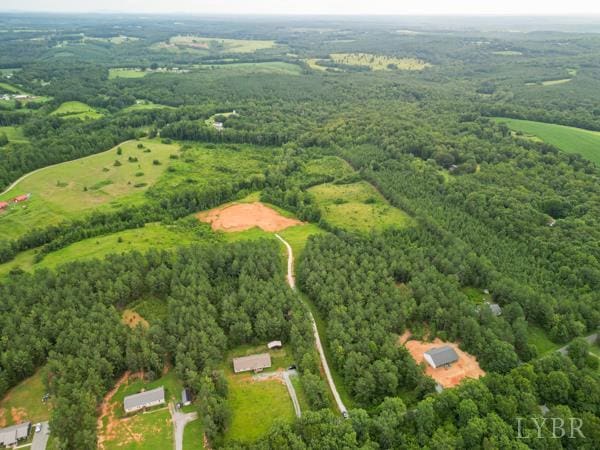 0 Red Oak School Rd, Rustburg, VA 24588 - photo 31