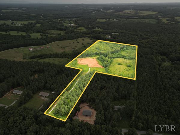 0 Red Oak School Rd, Rustburg, VA 24588 - photo 30