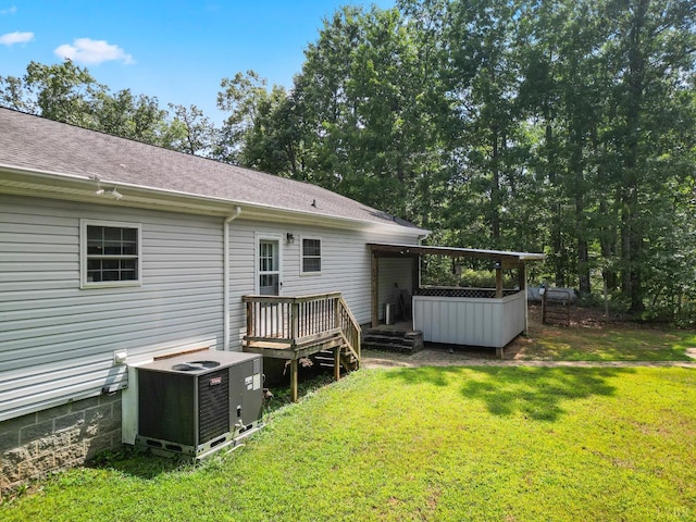 1720 Gallows Rd, Gretna, VA 24557 - photo 39