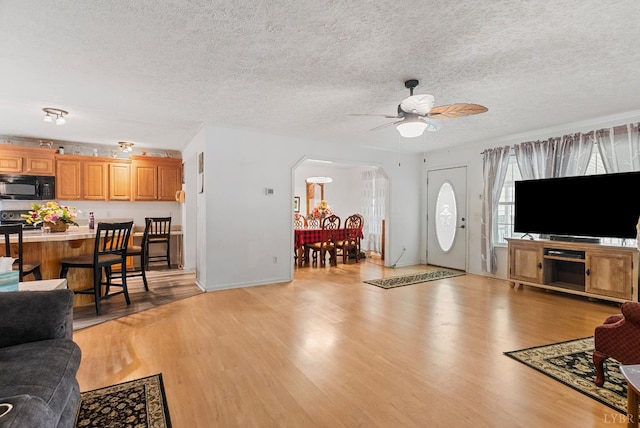 1720 Gallows Rd, Gretna, VA 24557 - photo 7