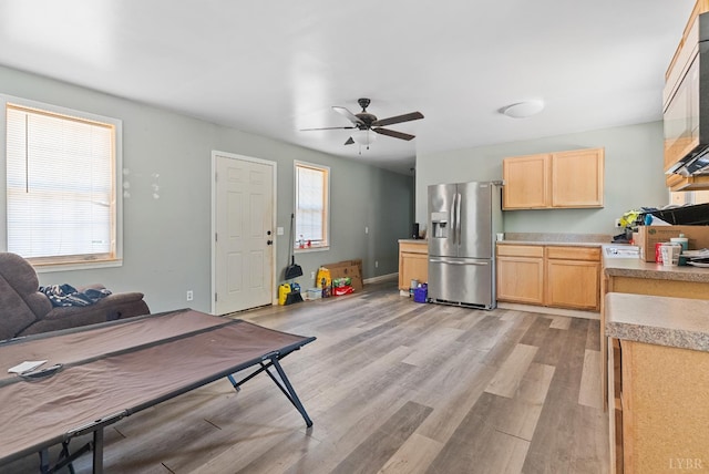 1720 Gallows Rd, Gretna, VA 24557 - photo 49