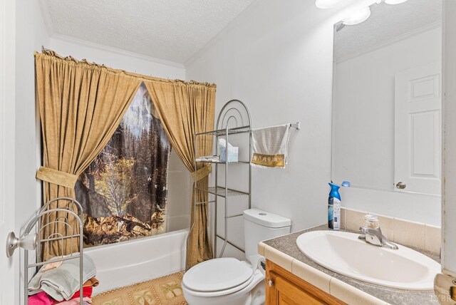 1720 Gallows Rd, Gretna, VA 24557 - photo 23