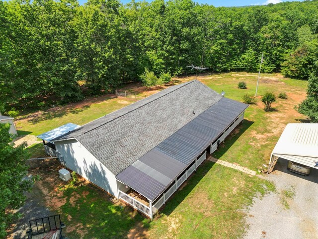 1720 Gallows Rd, Gretna, VA 24557 - photo 67