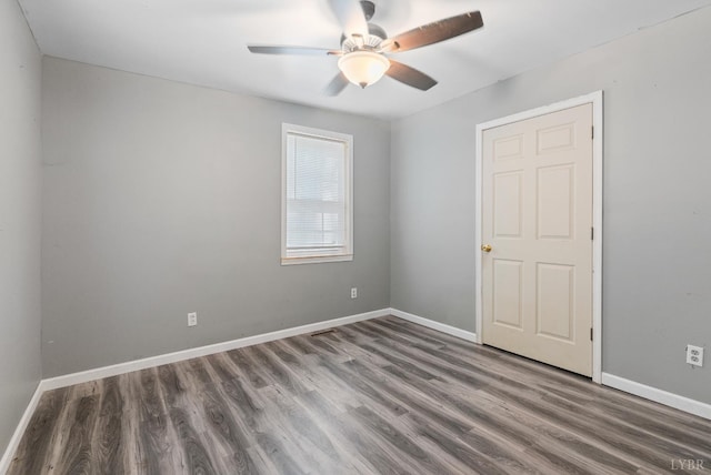 1720 Gallows Rd, Gretna, VA 24557 - photo 53
