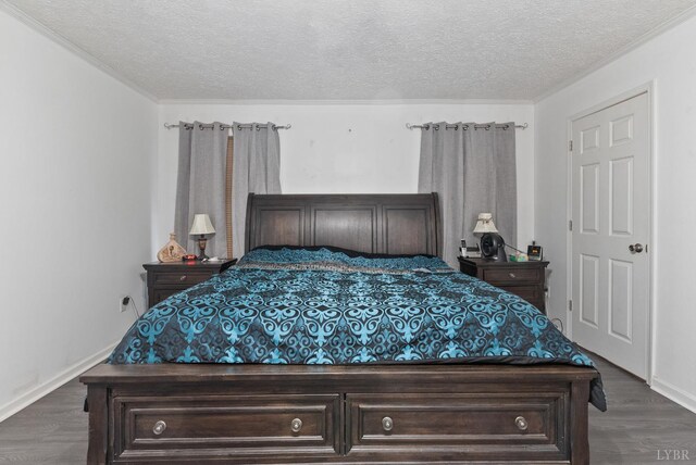 1720 Gallows Rd, Gretna, VA 24557 - photo 18