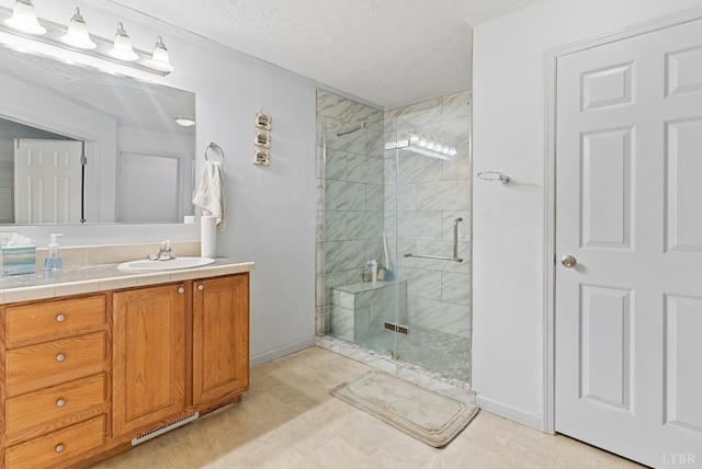 1720 Gallows Rd, Gretna, VA 24557 - photo 20