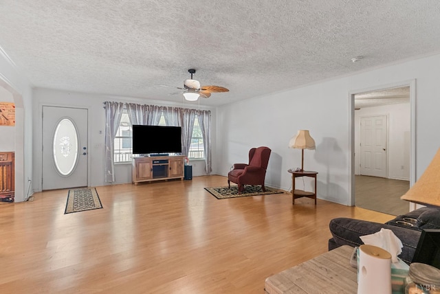 1720 Gallows Rd, Gretna, VA 24557 - photo 6