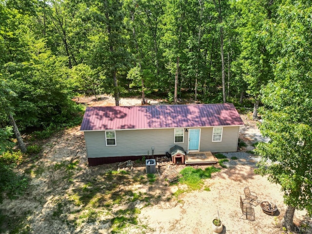 1720 Gallows Rd, Gretna, VA 24557 - photo 42