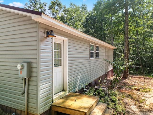 1720 Gallows Rd, Gretna, VA 24557 - photo 43