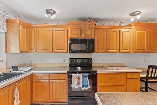 1720 Gallows Rd, Gretna, VA 24557 - photo 12