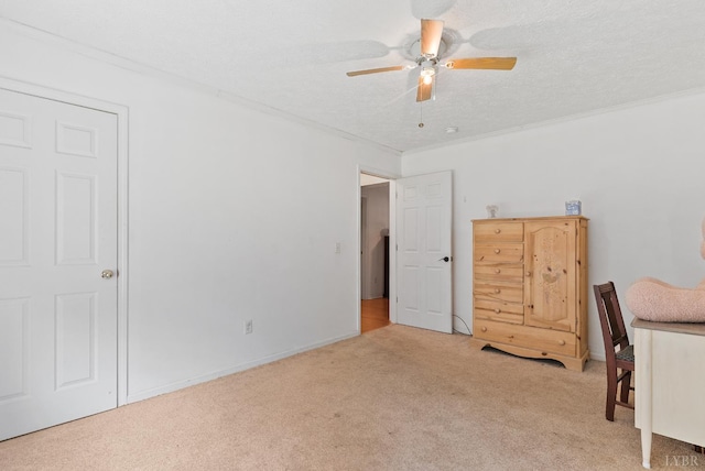 1720 Gallows Rd, Gretna, VA 24557 - photo 31