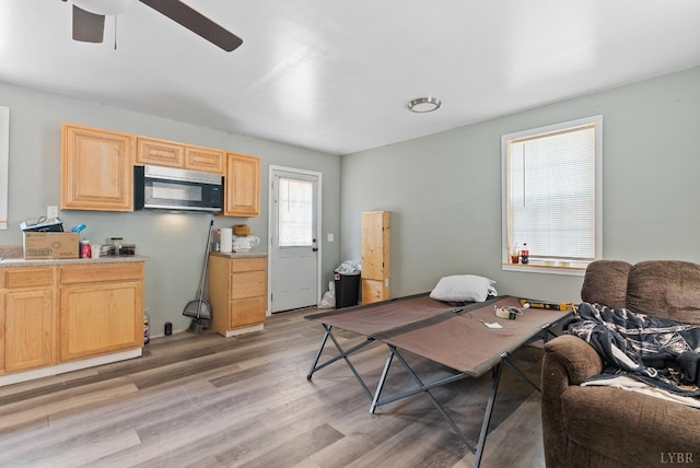 1720 Gallows Rd, Gretna, VA 24557 - photo 48