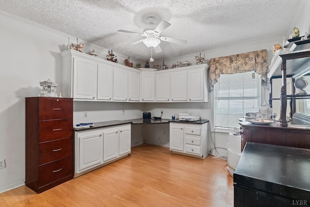 1720 Gallows Rd, Gretna, VA 24557 - photo 24