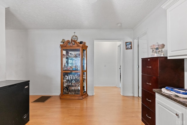 1720 Gallows Rd, Gretna, VA 24557 - photo 25